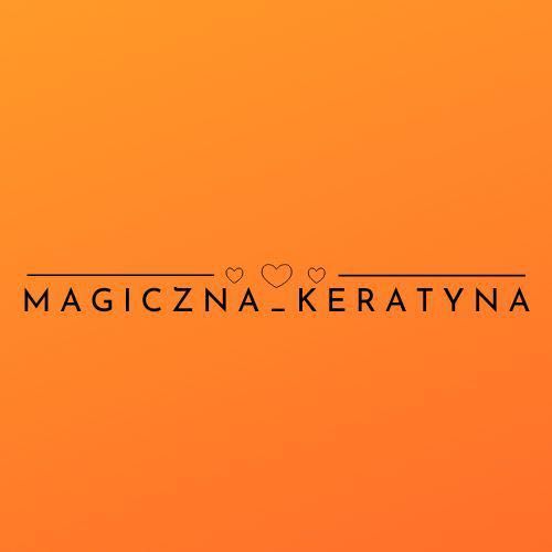 magiczna_keratyna, św. Mikołaja 3, 35-001, Rzeszów