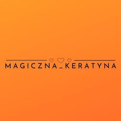 magiczna_keratyna, św. Mikołaja 3, 35-001, Rzeszów