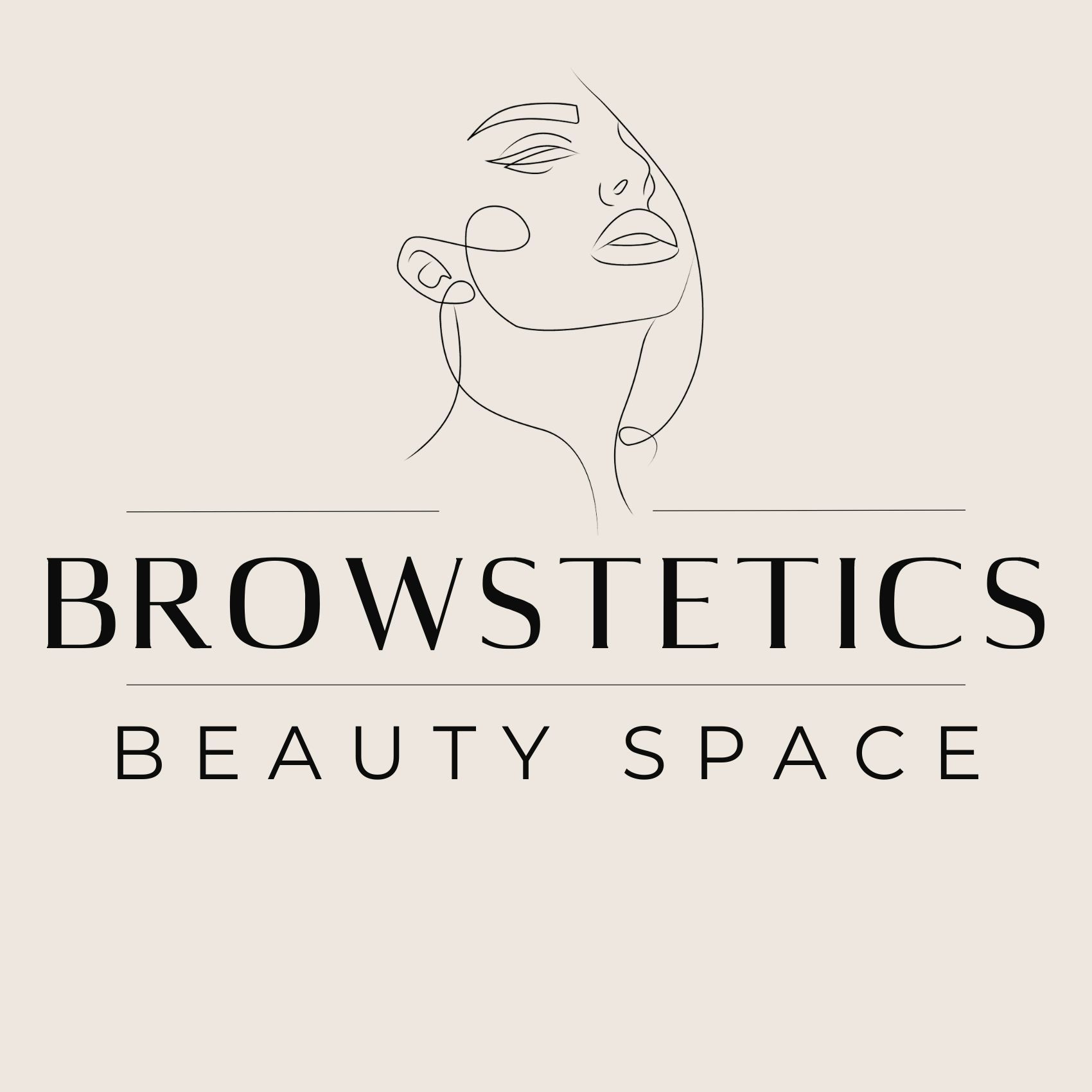 BROWSTETICS - MAYA BROWS, Karola Libelta 2A, II piętro, 85-080, Bydgoszcz