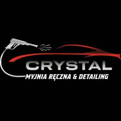 Crystal Myjnia Ręczna&Detailing, Strzegomska, 42AC, 53-611, Wrocław, Fabryczna