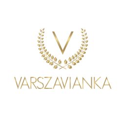 Varszavianka, Ul. Jana Kasprowicza 119A, Lok. U13, 01-949, Warszawa, Bielany