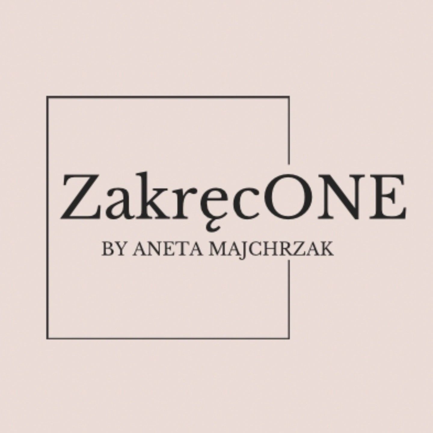 Cameleon-ZakręcONE  Aneta Majchrzak, Tatrzańska 42/44, Łódź