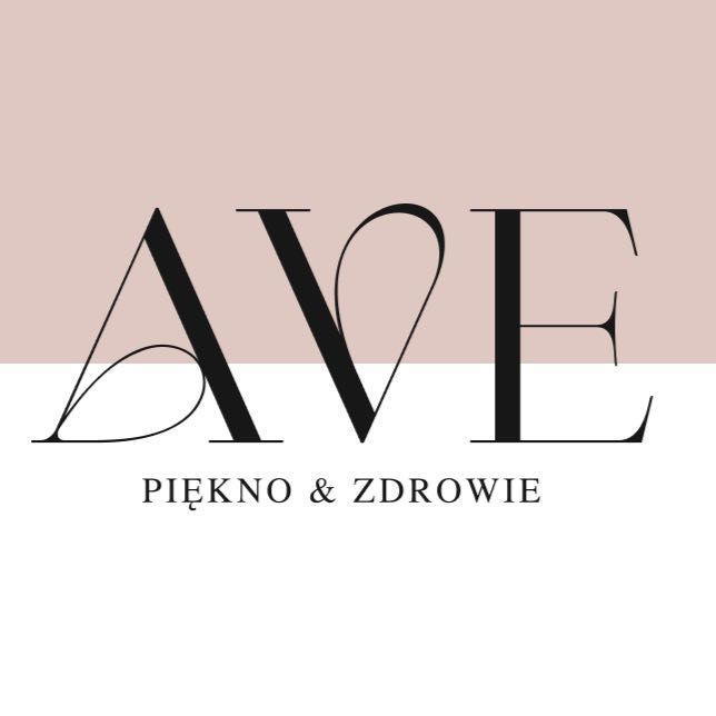 AVE Piękno & Zdrowie, Wielopole 17, LU2 parter Centrum „Propodis”, 31-072, Kraków, Śródmieście