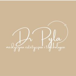 Dr Pyla - Medycyna estetyczna i trychologia, Poddęby, 13, 39-200, Dębica
