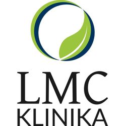 Klinika LMC, ul. Święty Marcin 73, 8, 61-808, Poznań, Stare Miasto