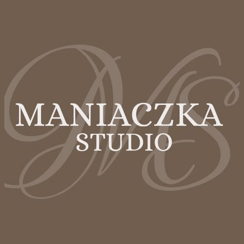 Maniaczka Studio, Juliusza Słowackiego, 7, 35-060, Rzeszów