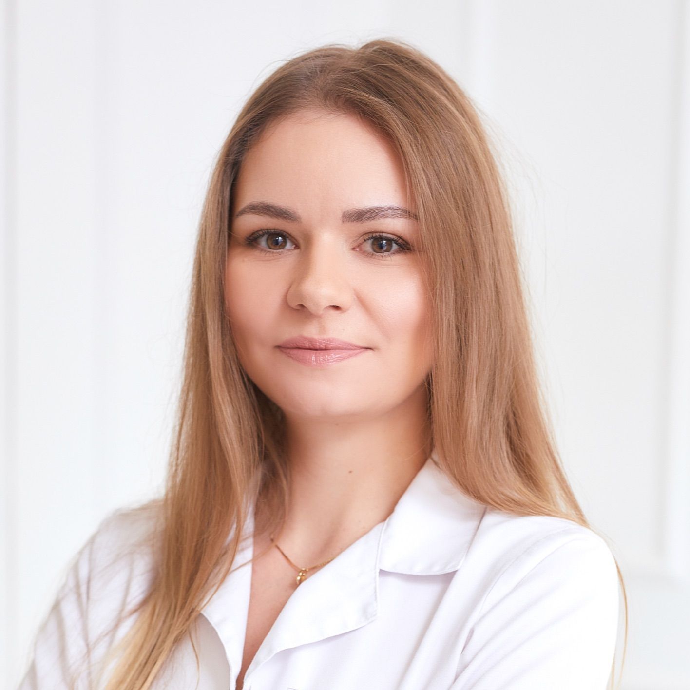 Paulina W. - J'ADORE INSTYTUT Aleje Jerozolimskie 42 Warszawa Kosmetologia, Laseroterapia, Medycyna Estetyczna, Spa i Fryzjerstwo