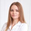 Paulina Wilczyńska - J'ADORE INSTYTUT Aleje Jerozolimskie 42 Warszawa Kosmetologia, Laseroterapia, Medycyna Estetyczna, Spa i Fryzjerstwo