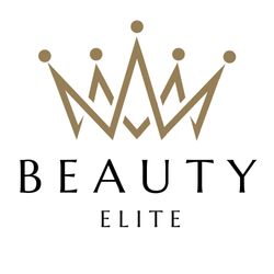 ⭐⭐⭐ Beauty Elite ⭐⭐⭐, Niska 8, 2, 27-200, Starachowice