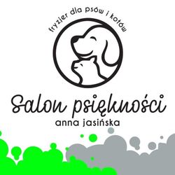 Salon Psiękności Łódź, Jacka Malczewskiego 52, 93-154, Łódź, Górna