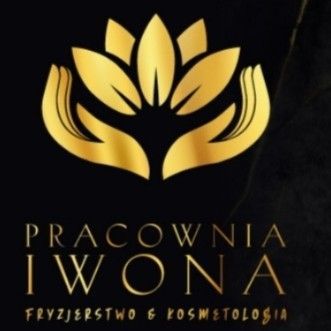 pracownia iwona, Leonida Teligi, 4, 05-270, Marki