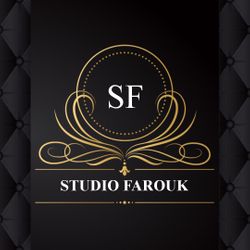 Studio Farouk, Kondratowicza 22 lok. 2, 03-285, Warszawa, Targówek