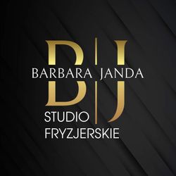 Studio Fryzjerskie - Barbara Janda, Grzegorza Fitelberga 6, 43-241, Pszczyna
