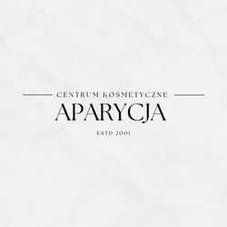 Centrum Kosmetyczne Aparycja, Królewska 11/, 1, 30-040, Kraków, Krowodrza