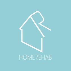 HomeRehab - masaż mobilny Kraków, Wrocławska 28, 30-019, Kraków, Krowodrza