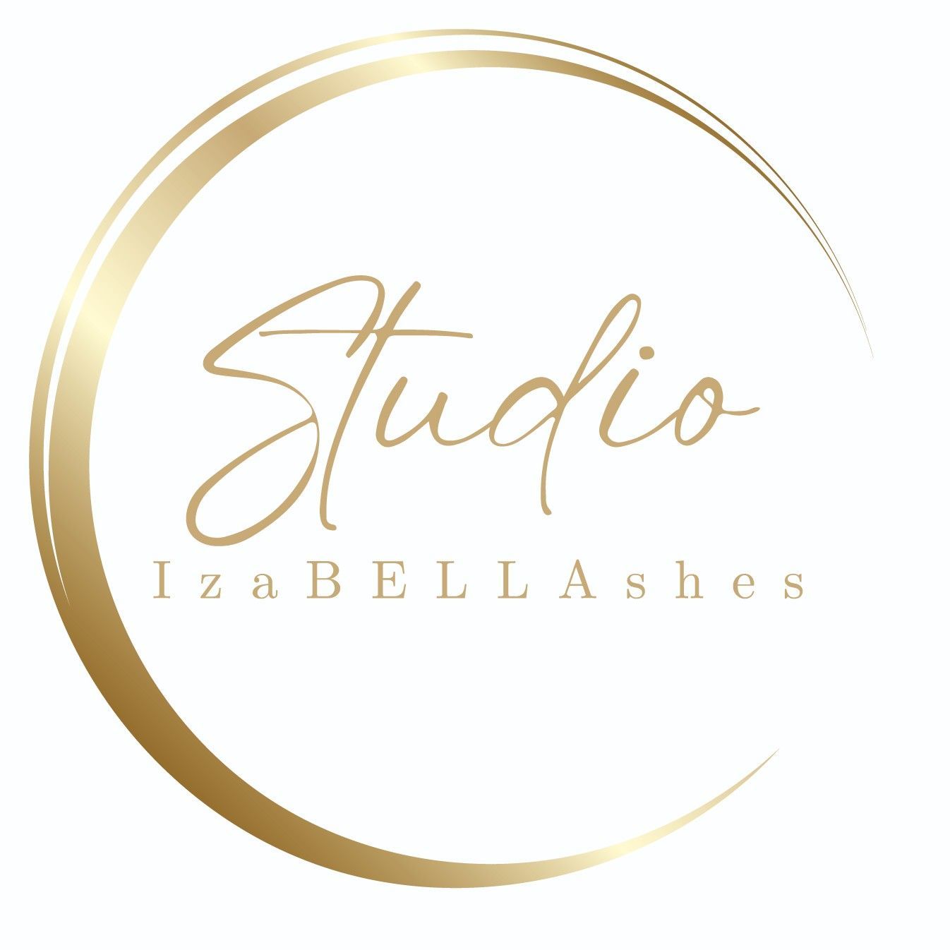 Studio Izabellashes, Lisia 55/30, 65-093, Zielona Góra