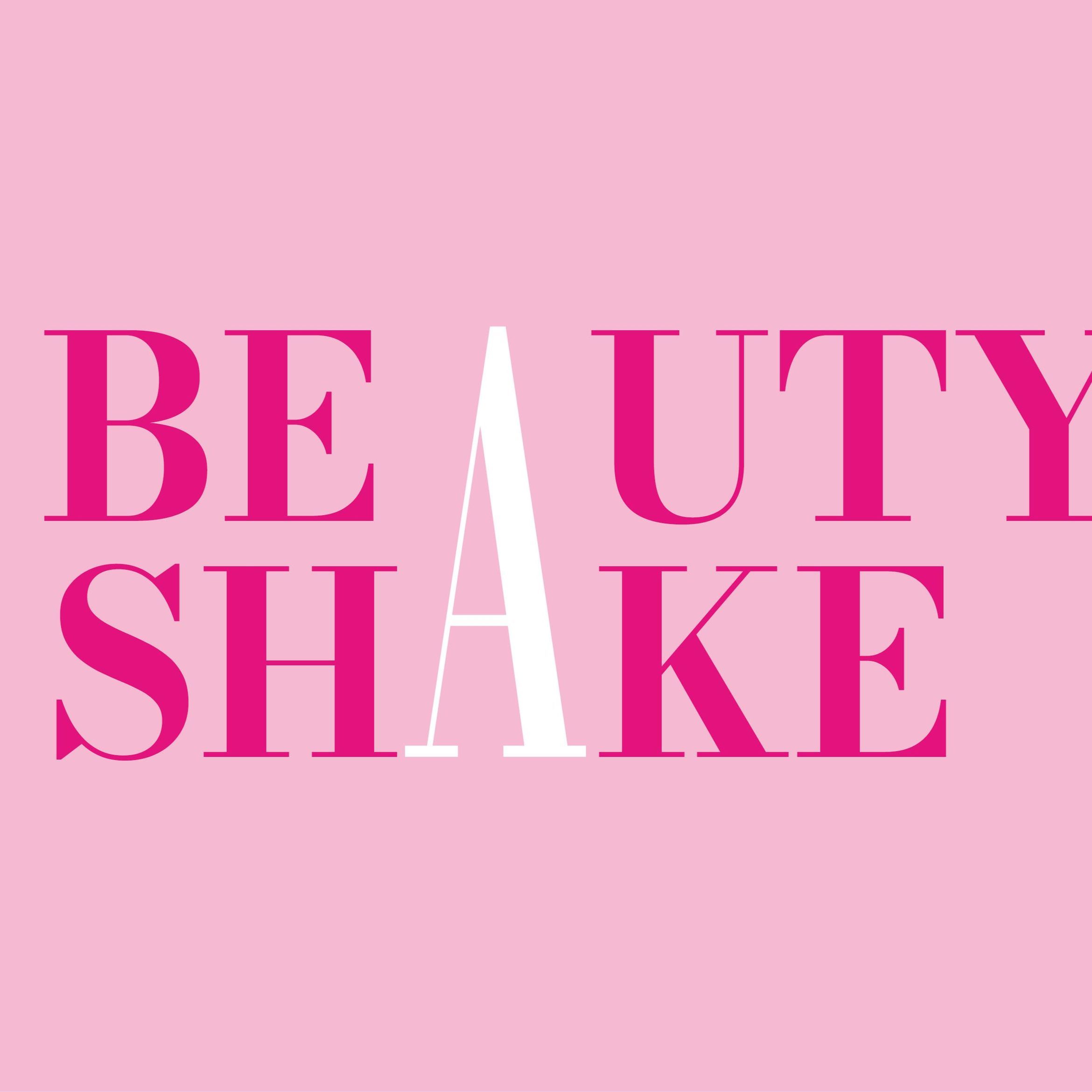 Beauty Shake, Wolska 109, U5, 01-242, Warszawa, Wola