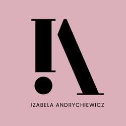 Izabela Andrychiewicz makeup artist, Stefana Jaracza 3, 90-264, Łódź, Śródmieście