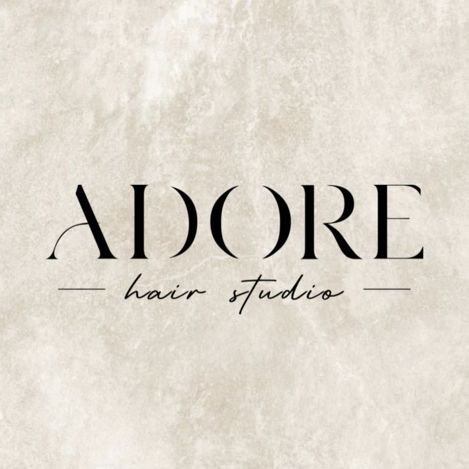 Adore Hair Studio, Romka Strzałkowskiego 11/2, 60-852, Poznań, Jeżyce