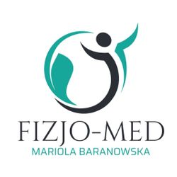 Fizjo-Med Mariola Baranowska, Partyzantów 47, 21-560, Międzyrzec Podlaski