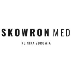 Skowron Med, Sienkiewicza 37/2, 88-110, Inowrocław