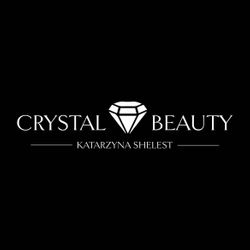 Crystal Beauty Katarzyna Shelest, Nowy Swiat 6/3, 15-453, Białystok