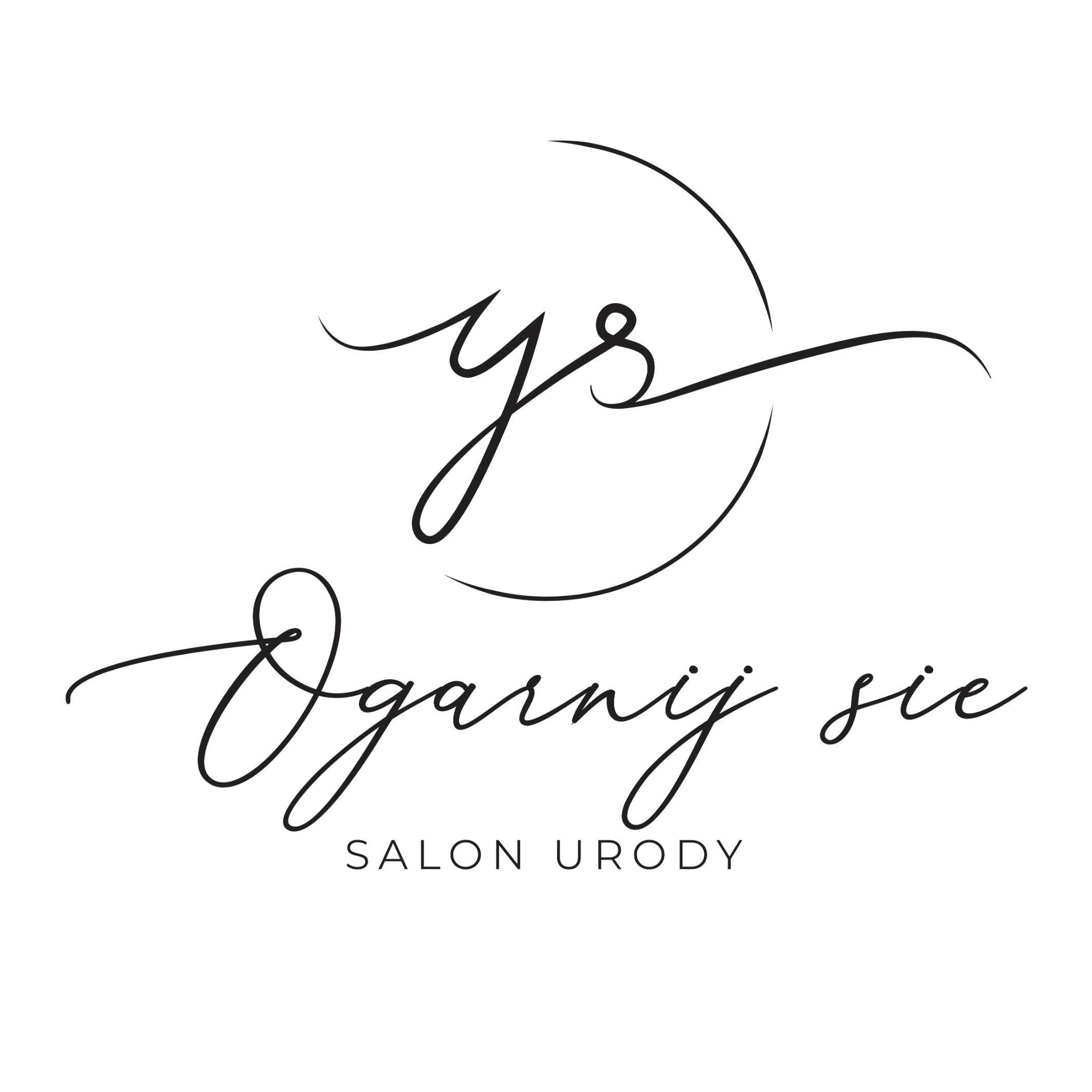 Salon Urody "Ogarnij się", Dworcowa 70, 85-010, Bydgoszcz
