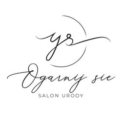 Salon Urody "Ogarnij się", Dworcowa 70, 85-010, Bydgoszcz