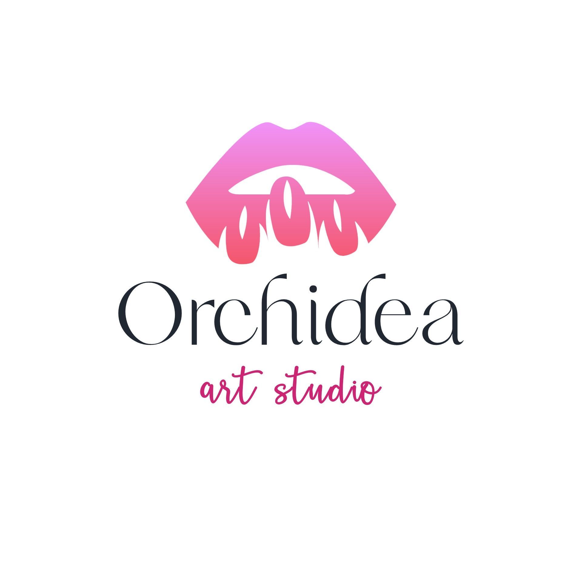 Orchidea Art Studio, Koniuchy 19, Gabinet 3, 87-100, Toruń