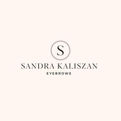 Sandra Kaliszan Eyebrows, Rynek, 43-200, Pszczyna
