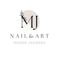 MJ Magda Jasińska Nail&Art, Białostocka 24, Salon Piękne Spojrzenia, 03-741, Warszawa, Praga-Północ
