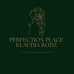PERFECTION PLACE, Stefana Okrzei, 10 lok 8 "U", 07-300, Ostrów Mazowiecka