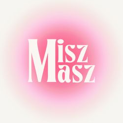 MiszMasz Studio, Garncarska 1, 3, 31-115, Kraków, Śródmieście