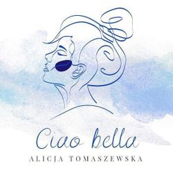 Ciao bella, Miechowska 4A, 4, 30-055, Kraków, Krowodrza