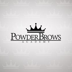 PowderBrows Academy -Stalowa Wola, Marcelego Siedlanowskiego 3, Lokal 12, 37-450, Stalowa Wola