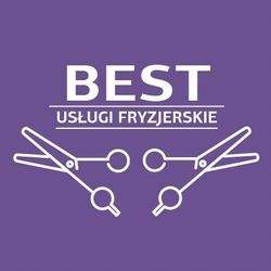 Best - usługi fryzjerskie, Komandorska 66, 66/ G7, 50-529, Wrocław, Krzyki