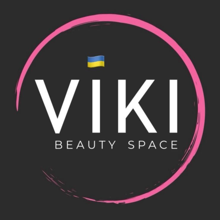 VIKI BEAUTY SPACE, Banderii 4, u12, 01-164, Warszawa, Wola