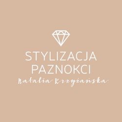 Stylizacja Paznokci Natalia Krzyżańska, Słoneczna 69, 05-500, Lesznowola