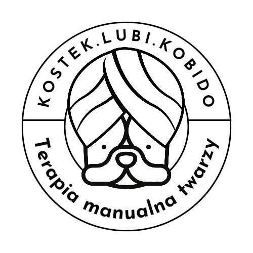 kostek.lubi.kobido, Zaokopowa 4/6, (Studio To Tu), 03-424, Warszawa, Praga-Północ