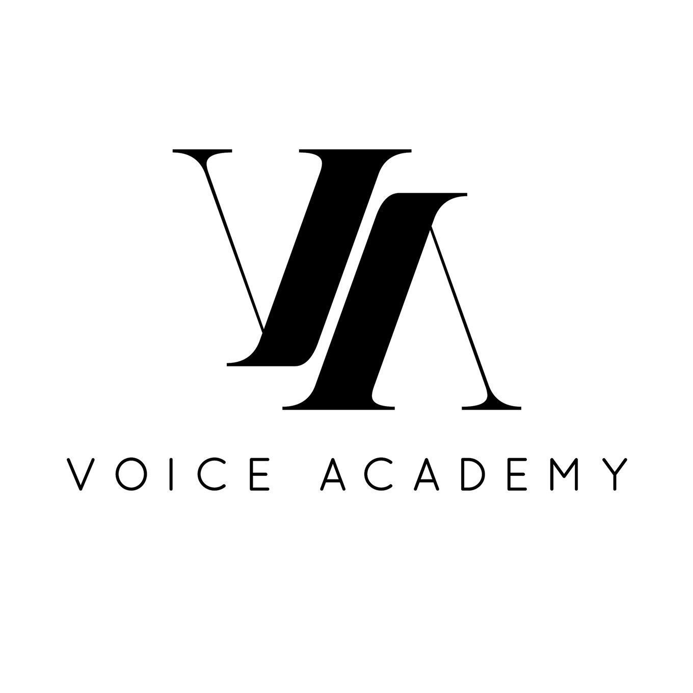 Voice Academy, marsz. Józefa Piłsudskiego 74, Budynek na dziedzińcu NOT, 50-020, Wrocław