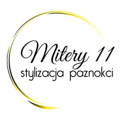 Stylizacja Paznokci Mitery 11, Mitery 11, 30-505, Kraków, Podgórze