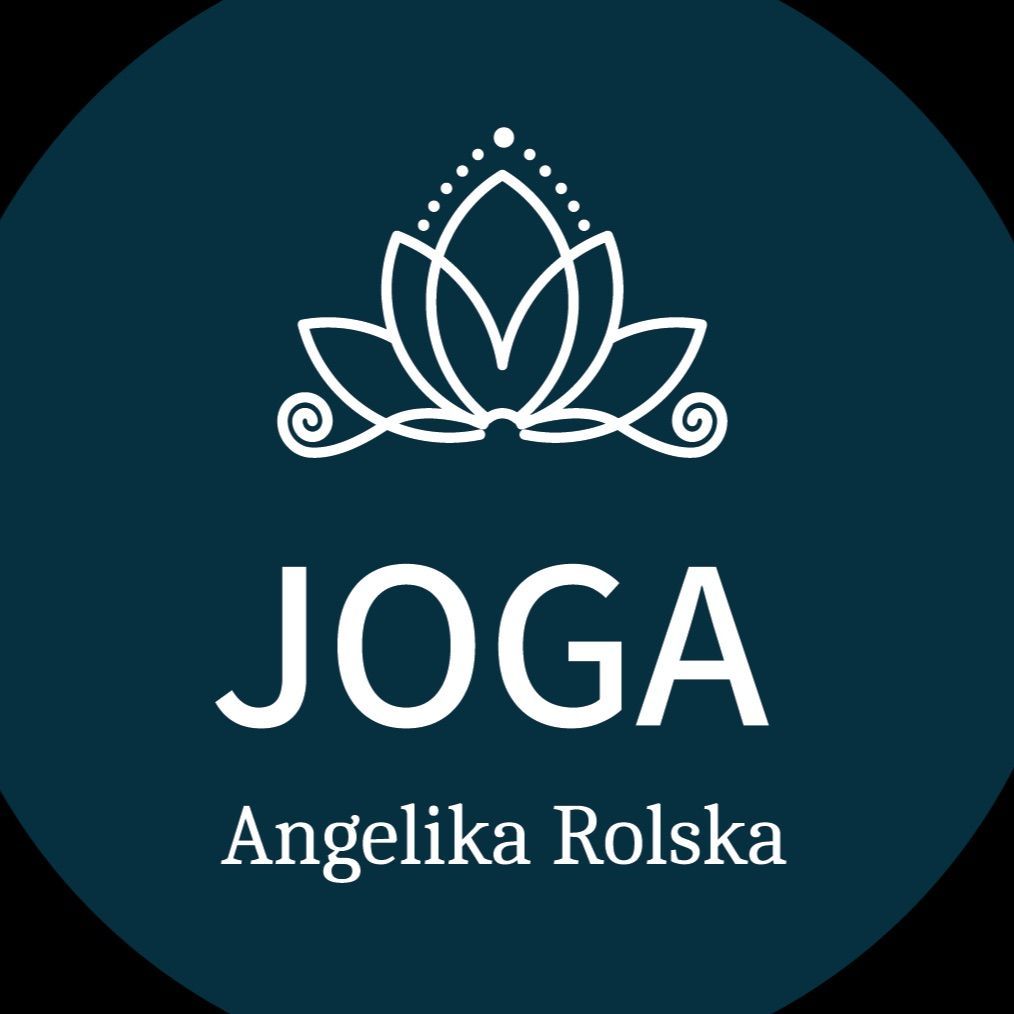 Joga Brzeg Angelika Rolska, Trzech Kotwic 11, 11L - Coco Dance Center, 49-300, Brzeg