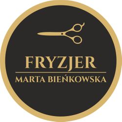 Marta Bieńkowska -Fryzjer, aleja Tadeusza Rejtana, 31i, 35-326, Rzeszów