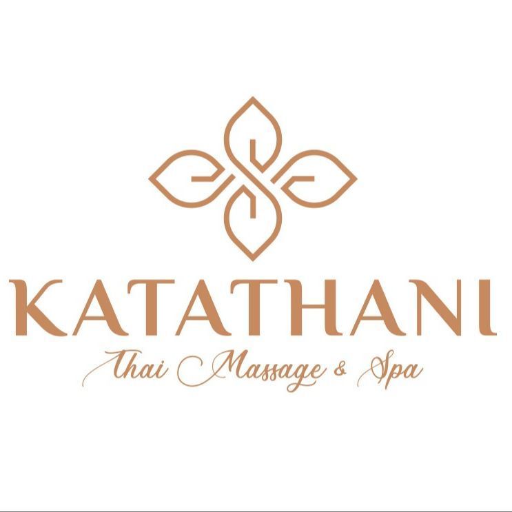 Katathani Thai Massage & Spa Masaż Tajski, Pod Blankami 25, 85-105, Bydgoszcz