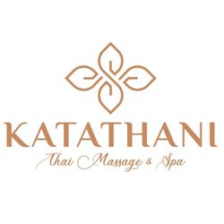 Katathani Thai Massage & Spa, Pod Blankami 25, 85-105, Bydgoszcz