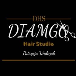 DIAMGO Hair Studio, Lipowa 4, 64-212, Siedlec