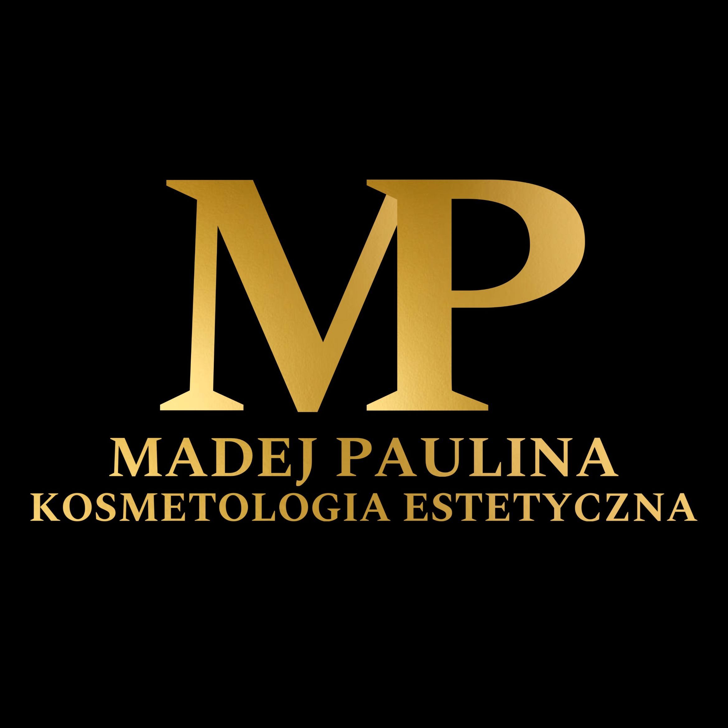 Paulina Madej Kosmetologia Estetyczna, Budowlanych, 166, 43-100, Tychy