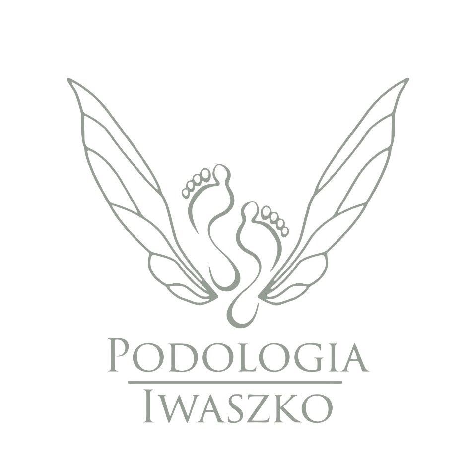 Podologia Iwaszko Podolog Kraków Ruczaj, Krokusowa 4A, U1, 30-430, Kraków, Podgórze
