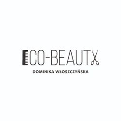 Eco Beauty Fryzjerstwo, Wróbla, 29, 53-327, Wrocław, Fabryczna