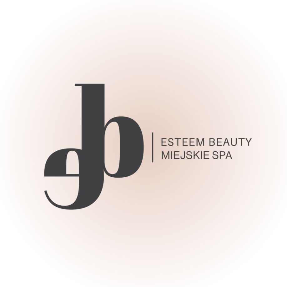 Esteem Beauty Wrocław, Kutrzeby 103, 52-213, Wrocław, Krzyki